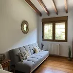 Appartement Rurales Valverde Potes