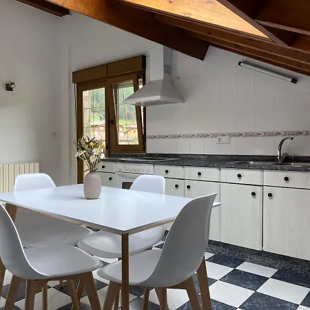 Rurales Valverde 波特斯