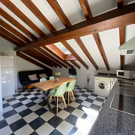 Rurales Valverde Potes