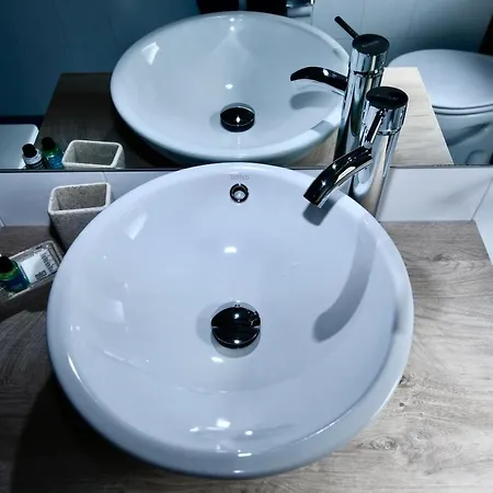 Rurales Valverde * Potes