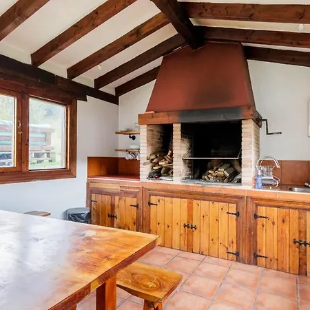 Rurales Valverde * 波特斯