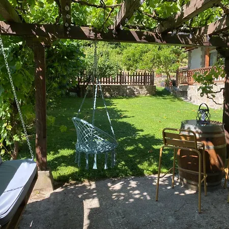 Rurales Valverde 波特斯