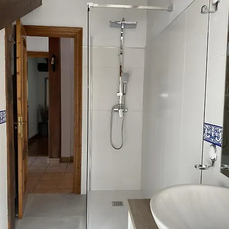 Rurales Valverde Daire