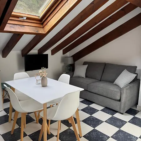 Rurales Valverde Potes