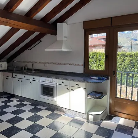 Rurales Valverde * 波特斯