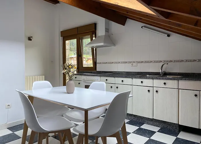 Rurales Valverde Potes