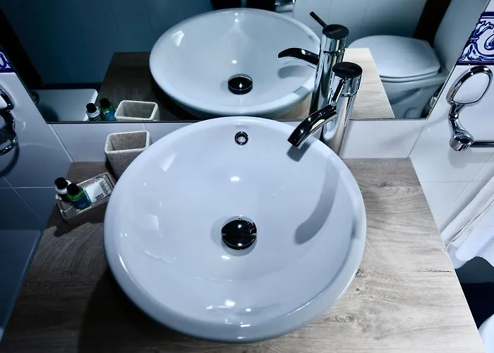 Rurales Valverde * Potes