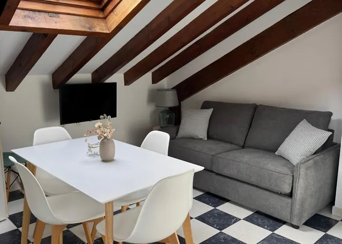 Rurales Valverde Potes