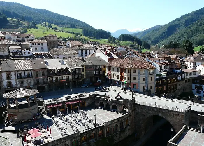 Rurales Valverde Apartament *